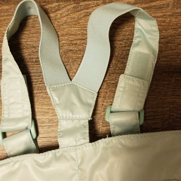 Old Navy snow pants - Picture 5 of 5